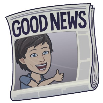 Today is the first of 2 articles I have written for mathematician journals. This one, for the <a href="/amermathsoc/">American Mathematical Society</a>: "Everyone can Learn Mathematics to High Levels: The Evidence from Neuroscience that Should Change our Teaching". I will wait for the push back 🙂 blogs.ams.org/matheducation/