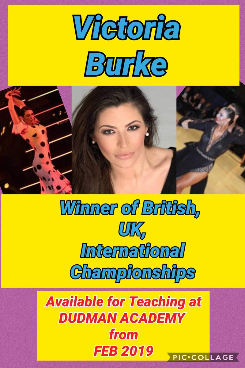 DudmanLee's tweet photo. Victoria Burke comes to Dudman Academy in Fenham. Latin specialist teaching.  07743996222 https://t.co/8D08WBY5oi