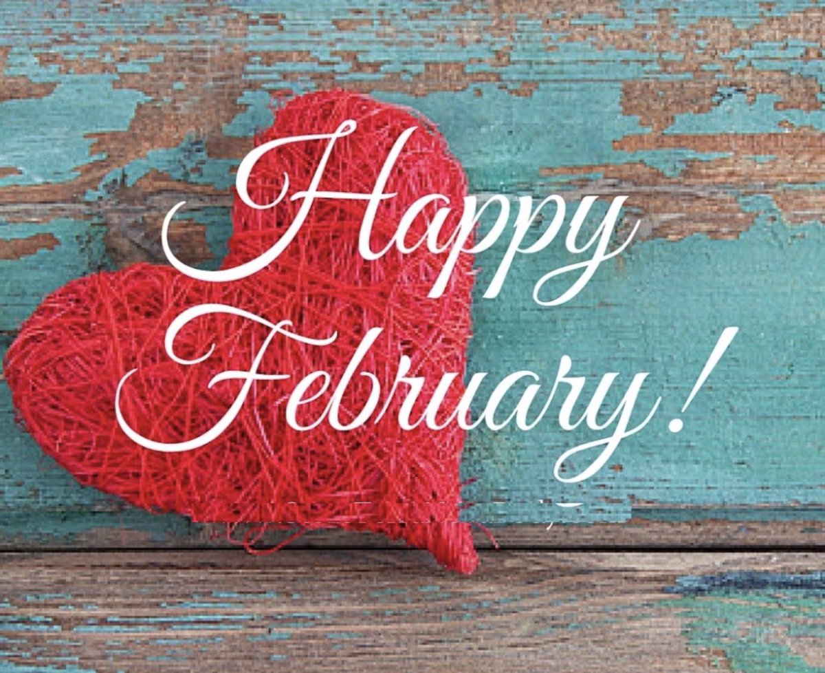 Are you ready for #February #ValentinesDay #increasingsales #snowday #longerdays #newteammembers #Adverting #B2C #b2b #BusinessLunch we are here to help you anyway we can and #support #you when and were we can at <a href="/DingwallBusAsso/">DingwallBusinessAss</a> <a href="/Rippleeffectmp/">Ripple Effect</a> <a href="/DingwallBID/">gtg</a>
