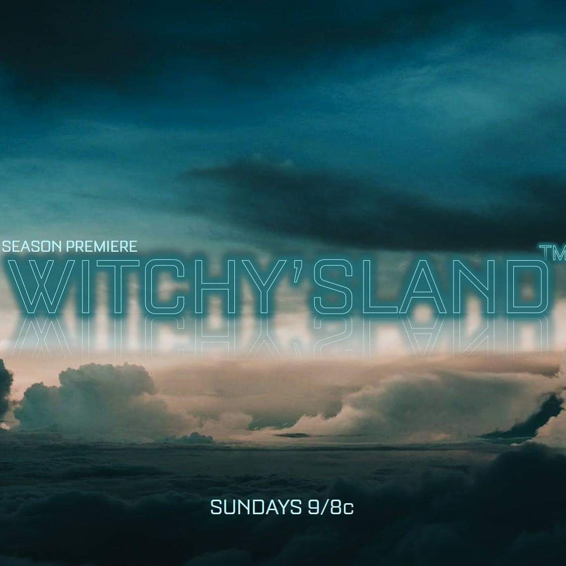 CharmedReboot's tweet photo. As @CharmedReboot is coming to an end sooner, I give a mission to show to me all your supports for this account... I want you to give a like to my other account until the changes to take place...

Here : @WitchysLand https://t.co/wdB32XZ153