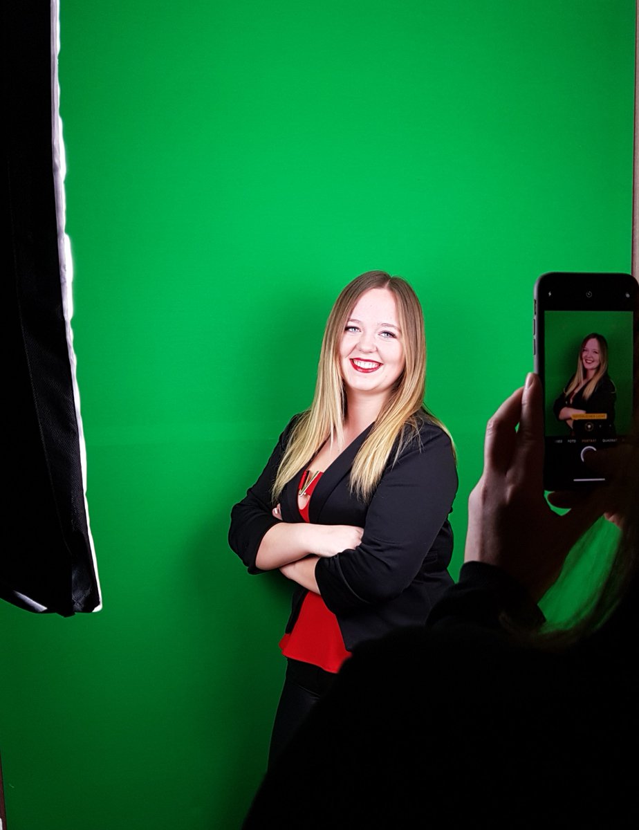 🚺 Unser Playing Ducks - Female Team beim fünftägigen Trainingslager in #Peine -City | #BestesDECSGOFemaleTeam #Teambuilding #IEM #Katowice #Qualifikation #FemalePower #TolleMädels #Ducksflytogether 🚺