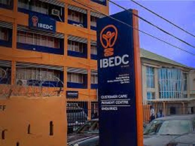 Ibadan DISCO to engage 300 communities for improved service delivery #IbadanElectricity DistributionCompany worldstagegroup.com/ibadan-disco-t…