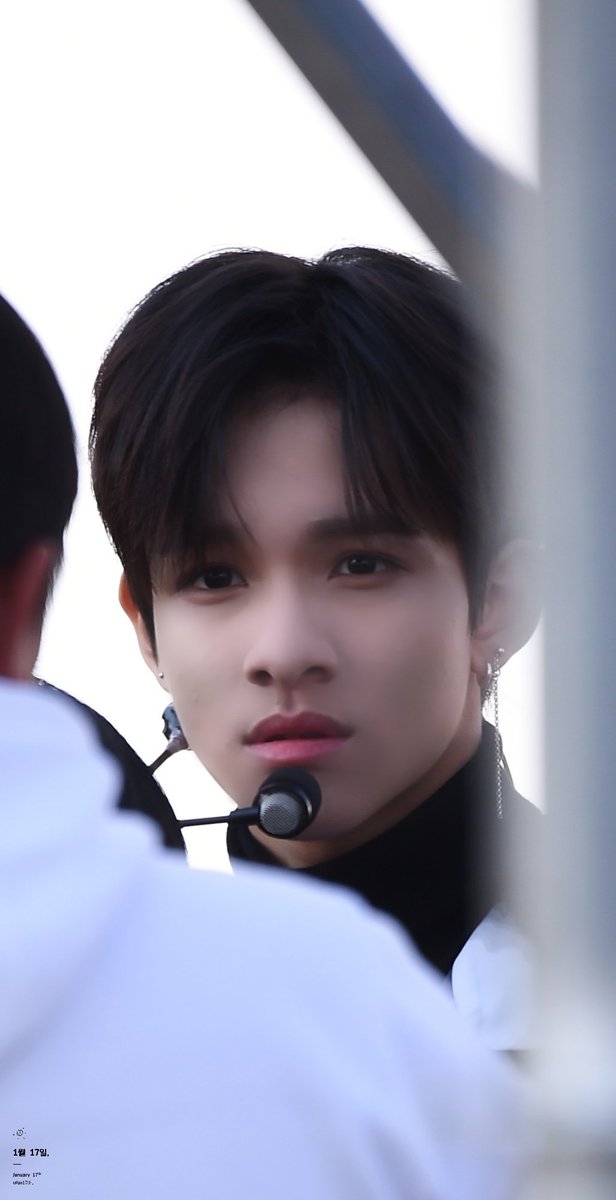 Jan17th_'s tweet photo. 181013 일산 올패밀리 뮤직페스티벌

#사무엘 #김사무엘 #Samuel #サムエル #tbt https://t.co/KMitewlpaB