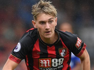 SKY SOURCES: <a href="/afcbournemouth/">AFC Bournemouth 🍒</a> midfielder David Brooks to miss around four weeks with ankle injury. #SSN