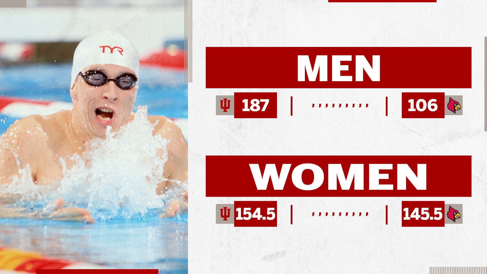 DyWfioDWkAE3z1C.jpg:large