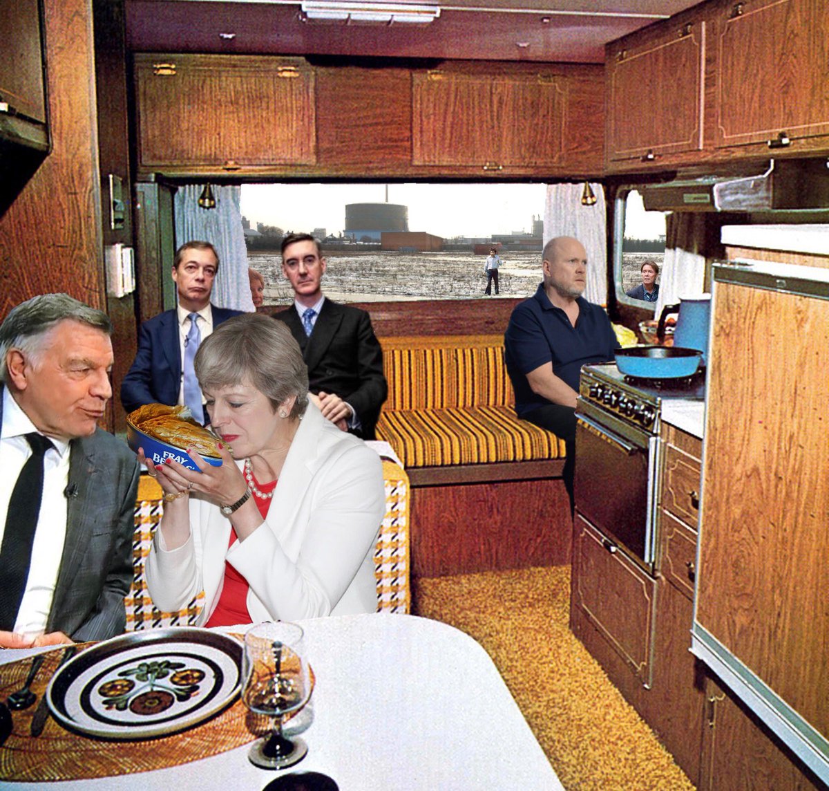 coldwarsteve's tweet photo. https://t.co/PfCLYEDVXC