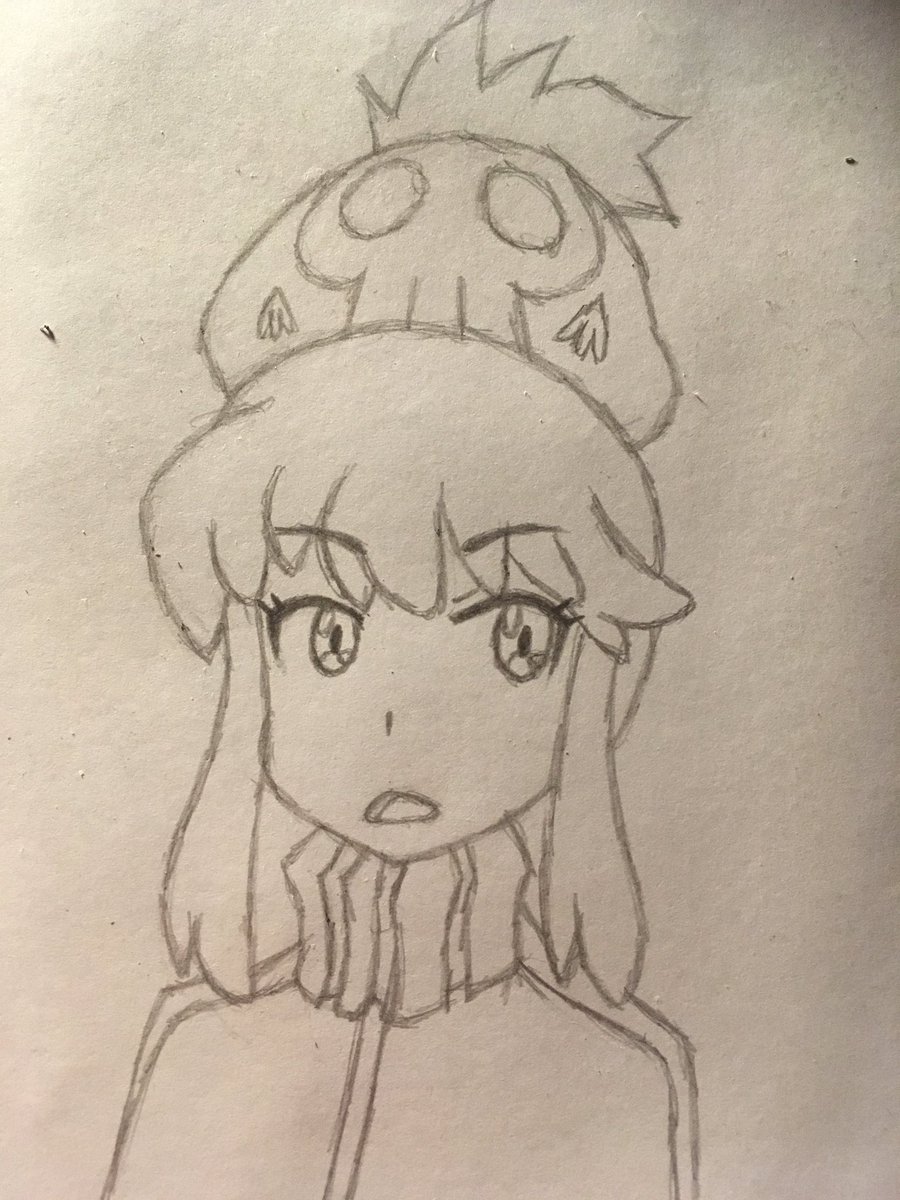 arial666's tweet image. 