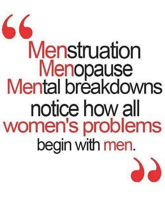 Just saying 👇👇👇👇👇