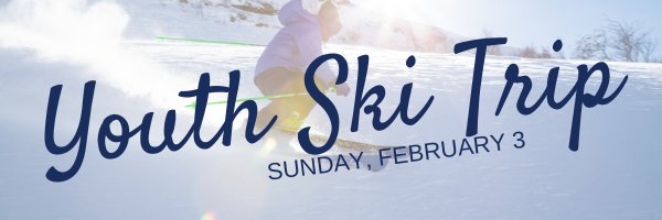 SWYMin's tweet image. SWFM News: Ski Trip and VBS Date! - mailchi.mp/2c1b34781843/s…