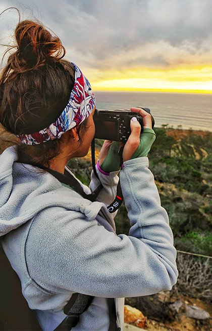 Matt Collamer (@mattcollamer) on Twitter photo NEW TRAVEL FILM: San Diego - Dreaming of the West Coast—bit.ly/2UFiAhR
Probably my favorite film that I've created. Really stoked how it all came together...really hope it can provide inspiration for both content creators + travelers 🌎 #VisitCalifornia <a href="/Artofvisuals/">Art of Visuals</a> NEW TRAVEL FILM: San Diego - Dreaming of the West Coast—bit.ly/2UFiAhR
Probably my favorite film that I've created. Really stoked how it all came together...really hope it can provide inspiration for both content creators + travelers 🌎 #VisitCalifornia <a href="/Artofvisuals/">Art of Visuals</a>