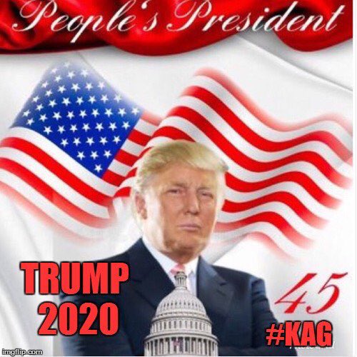 ANA4PEACE2016's tweet photo. @Branko_MA @jujube1027 @kareneilene @lovelifetan @misspunk63 @davidballardjr @AmericanTruth14 @Josh74053477 @selrod @JohnDavidLower1 @mainwashed @coleman_wink @EdwinWo23976997 @RobinBlocker1 @WilliamjMacDon @Nobodybutme17 @ZBcLmsLIzfEFvix @Sanbug111 @PayItForward113 @fernandes_shai @kvmidd85 PLEASE FOLLOW ME @ANA4PEACE2016
& THE REST OF OUR FELLOW TRUMP SUPPORTERS
#LetUsUniteInPeace
#SupportPrresidentTrump
#HeIsTheGoodOne
#OnlyPresidentWorking4Americans
#PromisesFulfilled
#WEAREBEHINDPRESIDENTTRUMP https://t.co/ytn3Fv86js