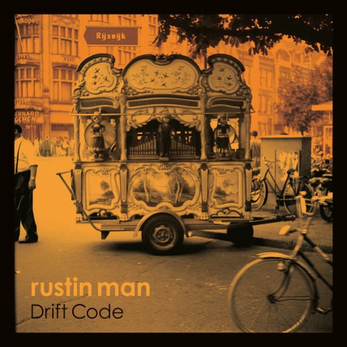 VanntastikRadio's tweet image. Our next new album tonight is “Drift Code” from Rustin Man, coming up on VanntastiK Radio... Music UKnow-Music 2Know #RustinMan #DriftCode #NewMusicFriday vanntastikradio.myl2mr.com