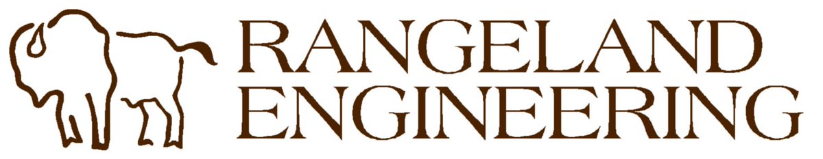 RangelandEng tweet picture
