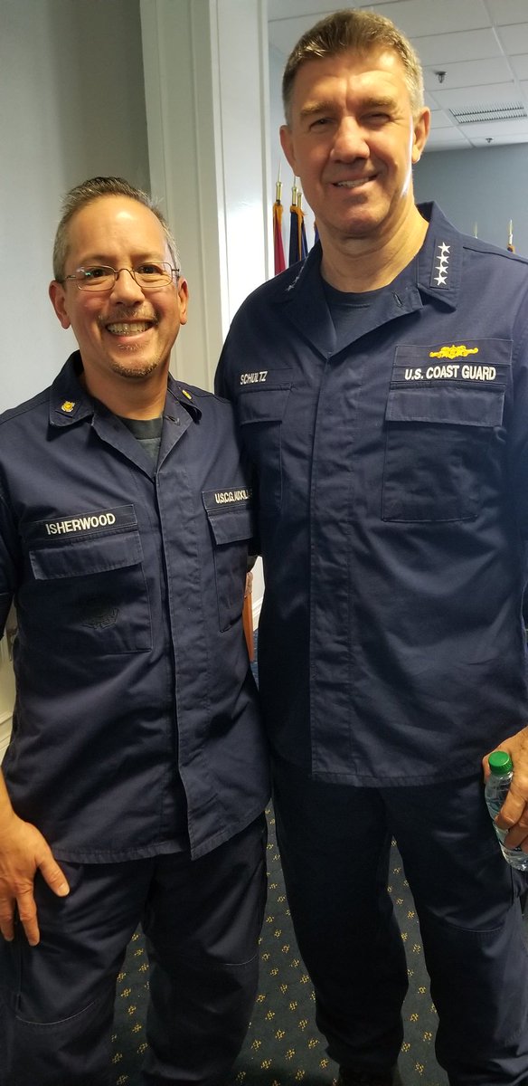 Boston_Light's tweet image. It was an honor to attends today's briefing of the US Coast Guard at Base Boston. Thank you @ComdtUSCG for your care and concern. Thanks to @USCG for standing your watch. The @USCGAux is ready to serve.