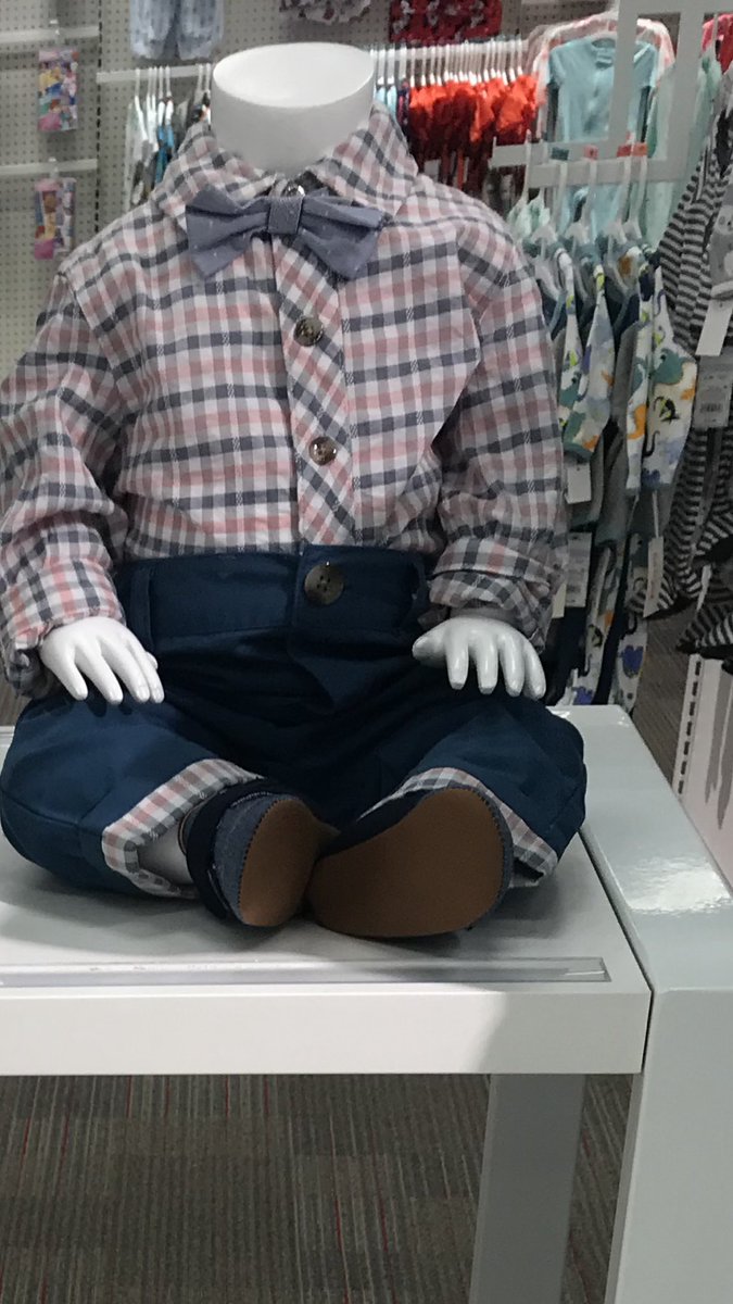 When you sell through Valentine’s product, you set Easter!        Spring has sprung in infants! #T1763, #D391, #target, #easteroutfits