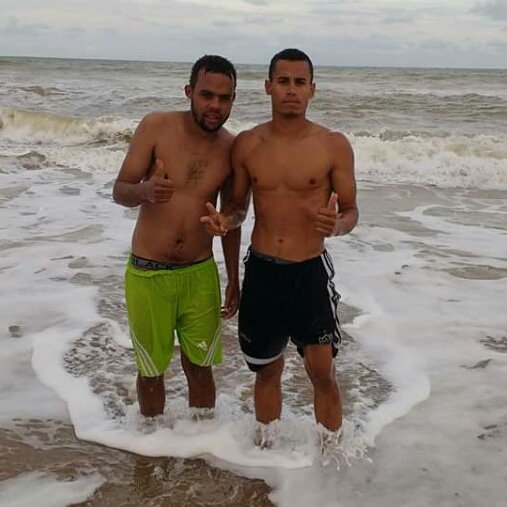 Matheus38028657's tweet photo. Viajando pelo mundo.,  com meu mano💓 https://t.co/D0IrDNbEzZ