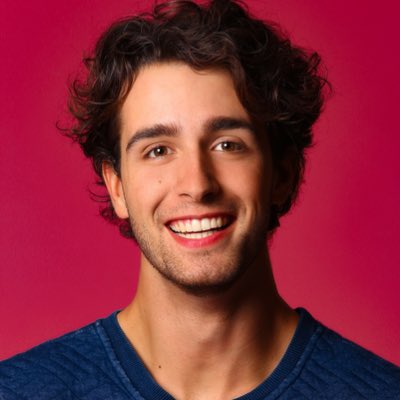 Fotograaf <a href="/bfotografienl/">bfotografie.nl</a> #nieuweprofielfoto