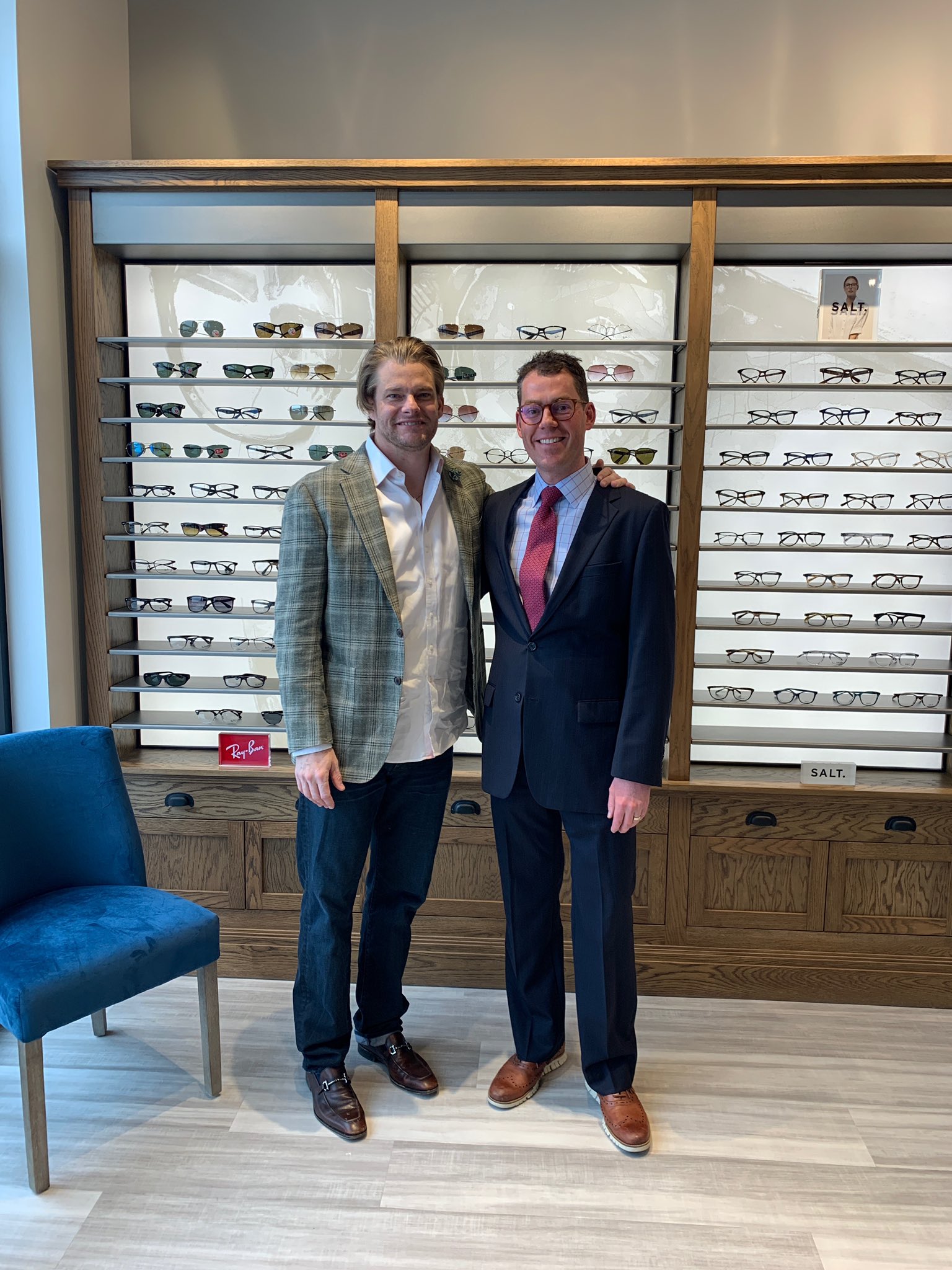 south shore eye care munster indiana