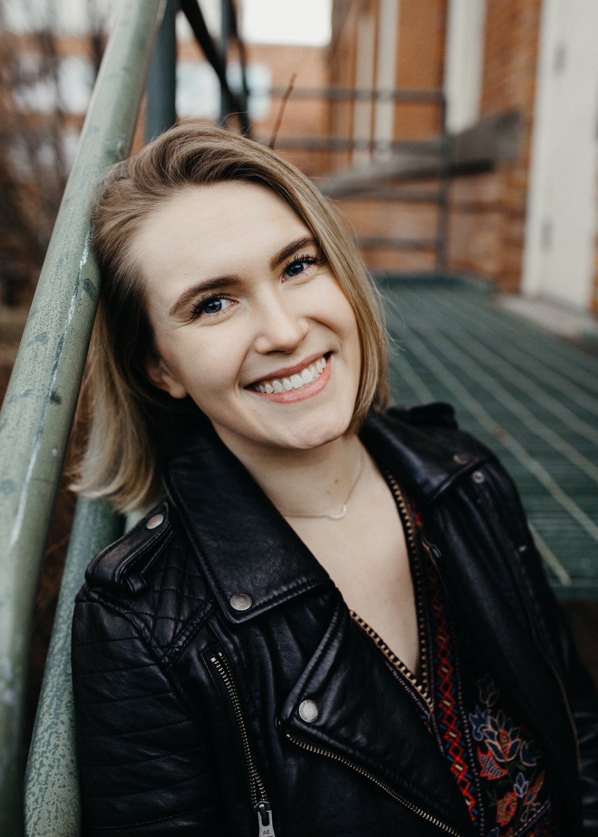 Alpha Gamma Delta tweet media