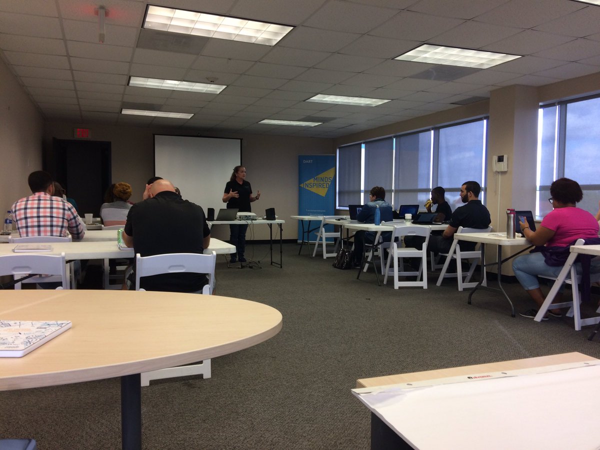 frc2056's tweet photo. Teaching about FIRST robotics, STEM and how to start a team in Cayman Islands #REVRobotics #FTC @mindsinspired #CUC https://t.co/o6EvbTP6Lg