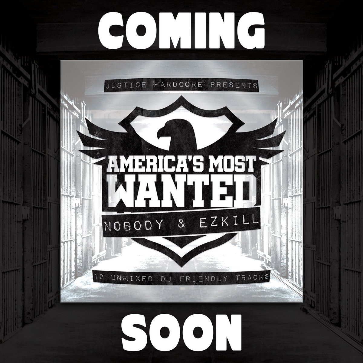 NobodyHardcore's tweet image. 🚧COMING SOON🚧

#newmusic #ukhardcore #happyhardcore #djlife #dance #dancemusic #musicvideo #edmfamily #musiclover #musician #edmproducer #edmlife #producer #dubstep #musicproduction #rave #plur #dj #nightlife #trap #hardstyle #hiphop #musicfestival #musicismylife #bass