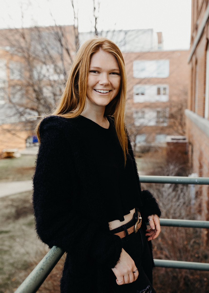 Alpha Gamma Delta tweet media