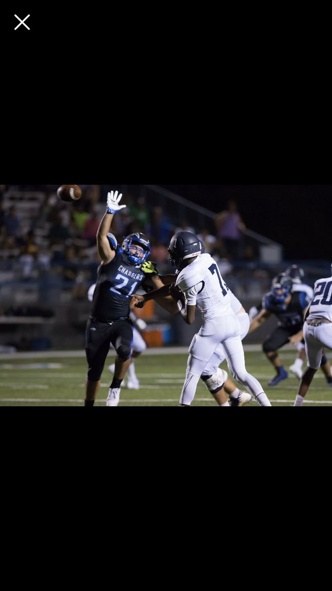 nate_zeller_25's tweet photo. #committed  #finishempty https://t.co/zKShd7i6IL