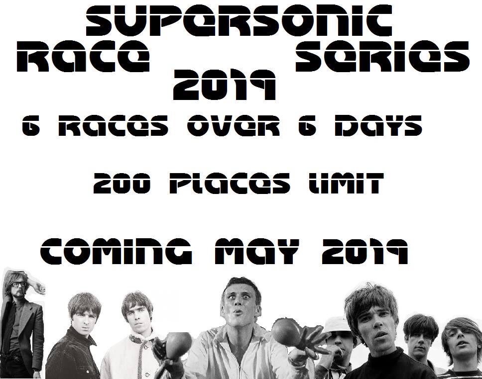 Exciting news! We’ll be catering at the Supersonic Race series the 1st week of May. For all you runners out there, enter the series at:
kirkbymilerevents.niftyentries.com/Supersonic-Rac…

More details to follow. #running #pizza #pizzatrailer #raceseries #horsetrailer #supersonic #willskitchenuk
