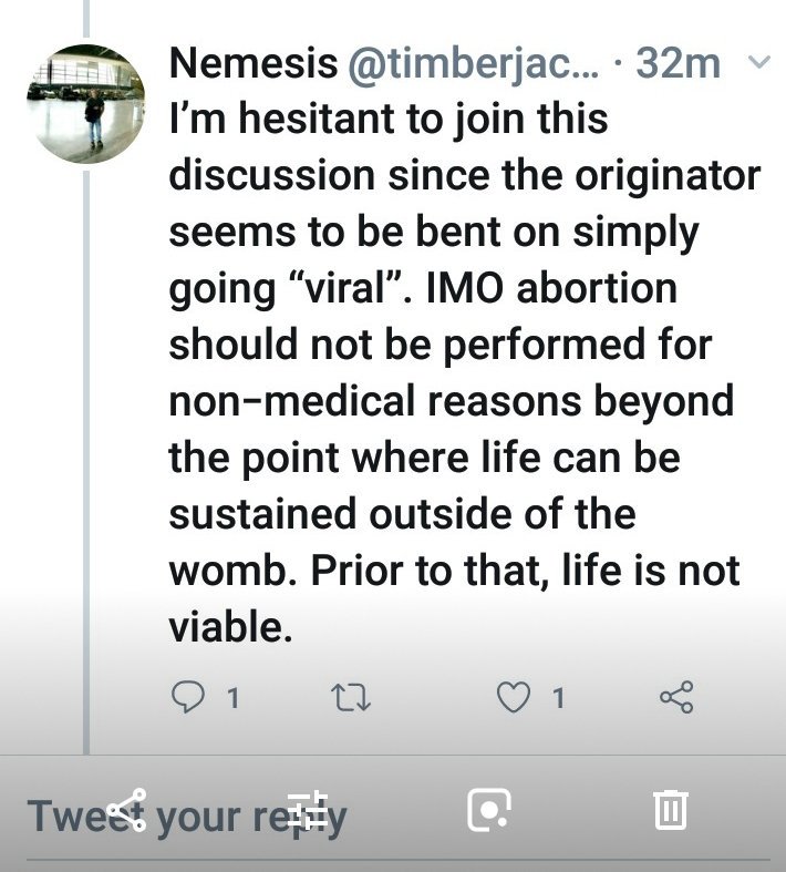 EmmKletstalk's tweet image. HEAR YE, HEAR YE:  I must announce to my many 75 devoted followers- That you may still engage in civil discourse with me; Even though my only concern or goal in life is going viral. Thank YOU my adoring subjects for your everlasting loyalty. 

(Troll below)
#Sarcasm #ComedyBit