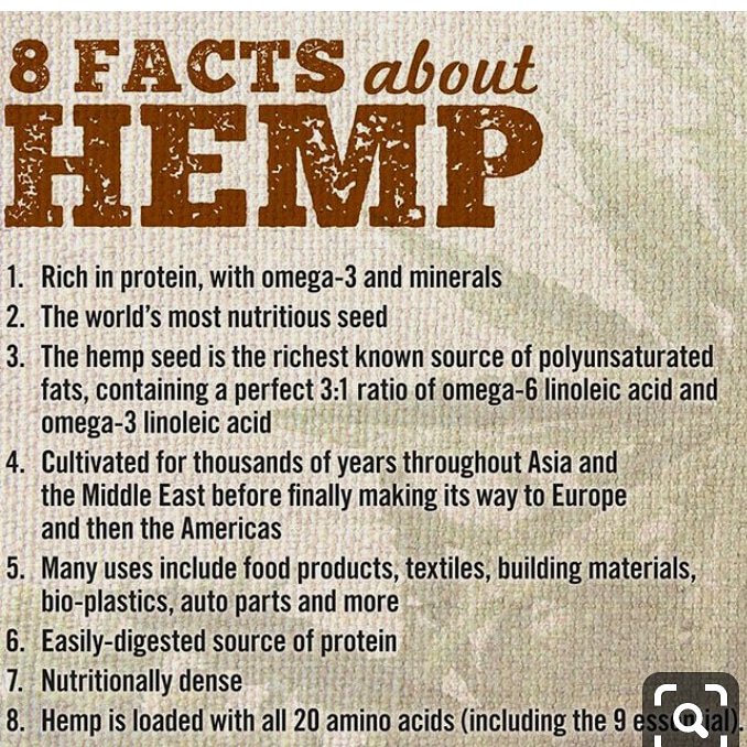 BalanceEsp's tweet photo. #connoils #cannibislifestyle #hemp #hempoil #adhd #ESPBalance #anxiety #pain #seizures #cancer #joint #jointpain #OCD #dogs #painrelief #cannibis #ptsd #inflammation #temper #tension #headache #nervous #depression #worry #insomnia #agitation #natural #CBDOil #stress https://t.co/CUlCADZRoF