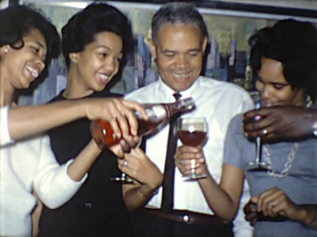 Heritage Link Brands tweet media