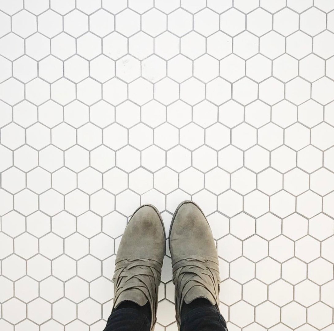 FergaliciousBF's tweet photo. BUNKER #repost @mmeightdesign available at @FamousFootwear #repost #boots

https://t.co/2t1IPO2ghs https://t.co/UvGJxhILPq