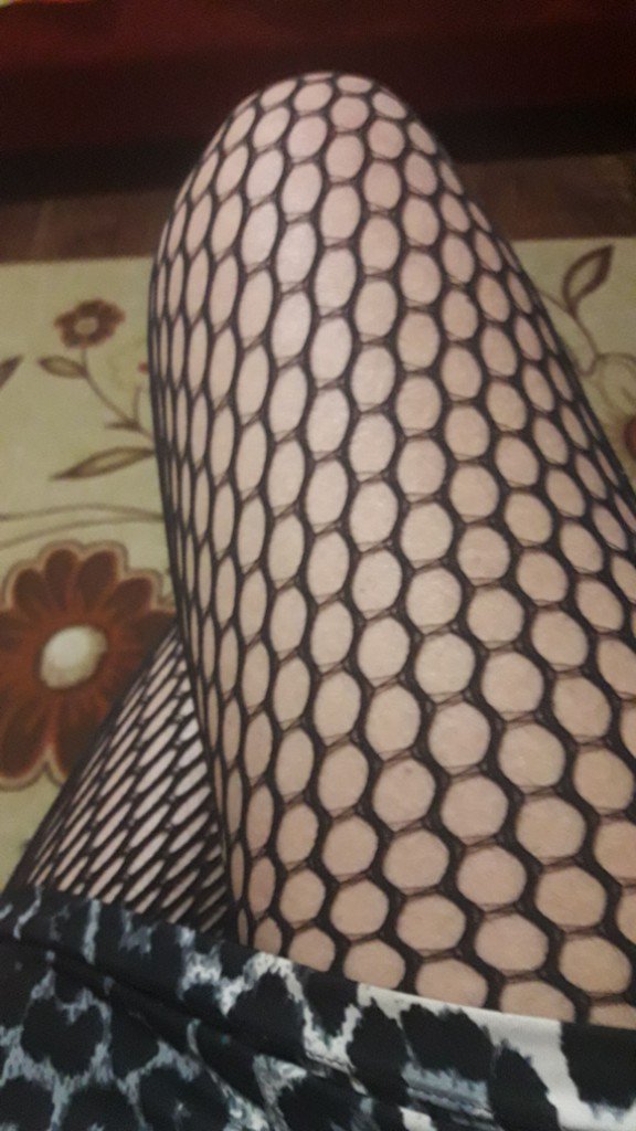 Cd Ceyda (@cdceyda10) on Twitter photo 