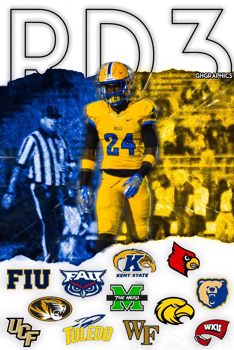 _ghgraphics's tweet photo. @_TherealkingRjj 12 on RD3 😤 https://t.co/4uT2U7qj2t