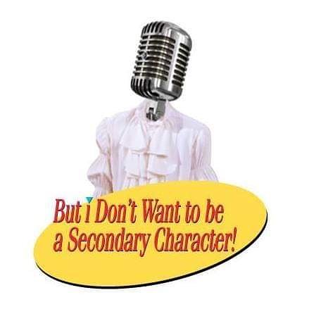 PictureThisPod's tweet image. Those prizes you win at arcades have always been a bit shit. What could change that? Us. Game changers.

Joined this week by the crew from @bidwbasc to solve crimes and surf waves baby.