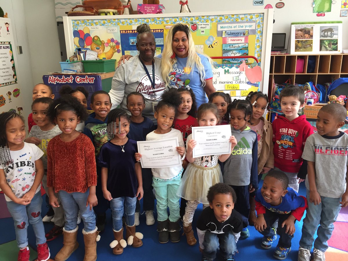 DJB-OSTQ (@djbprek) on Twitter photo Top classes in Waterford reading. Olive branch-Ms. Collins and Ms. Watson! Top classes in Waterford reading. Olive branch-Ms. Collins and Ms. Watson!