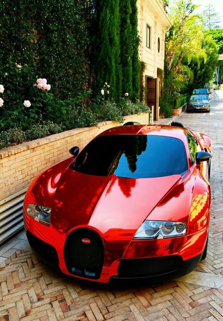 carsluxury_'s tweet photo. 👑💸 https://t.co/YffGBRdN5m