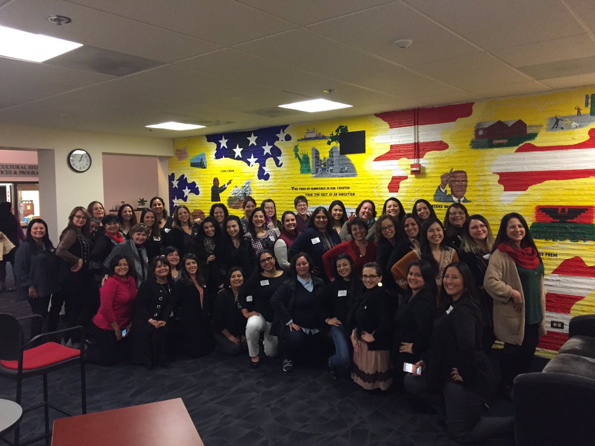 See our schedule on our website here: oala.info