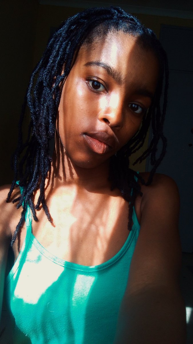 Siiphokazi_'s tweet photo. Ja-Lady💋 https://t.co/QZbNSTWCvW