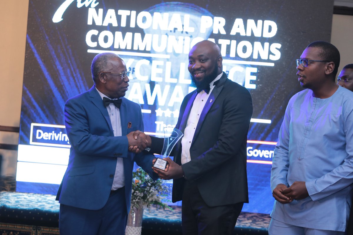 TouchpointMagnaCarta tweet media