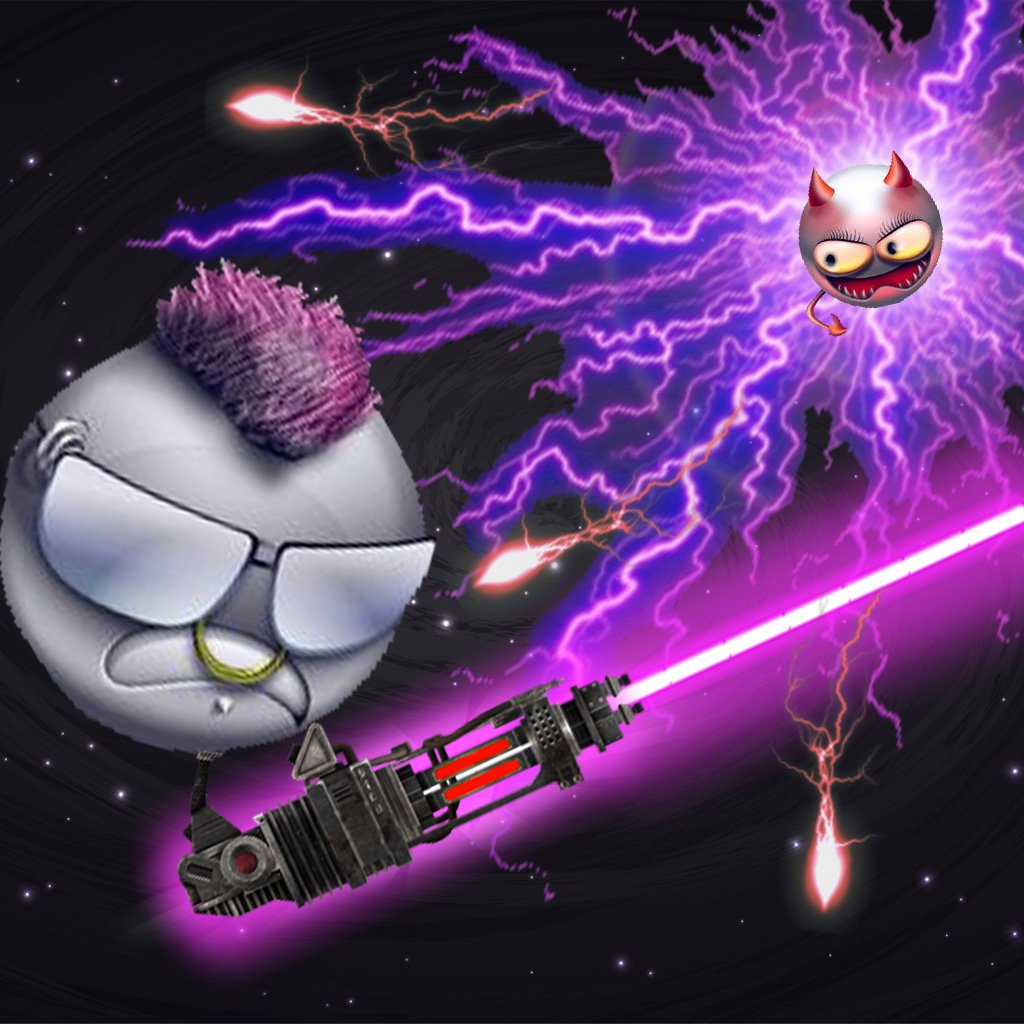 supercode_LV's tweet image. Dope nonstop action shooting game! Cool Bro with extreme weapons destroys hordes of aliens. 90 LEVELS of pure adrenaline!!! itunes.apple.com/app/id14511932… …
#iosgame #iphonegames #ipadgame #mobile #AppStore #GamingNews #iOSDev #FreeGame #newgame #iPad #ipadgames #gamedev #bro #GunBros