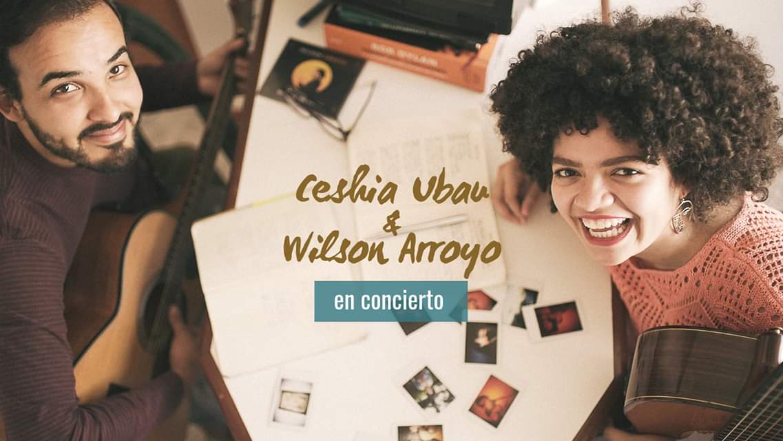 Último día en la nieve y de vuelta a Costa Rica. ¿Ya supieron cual será el primer concierto del año? 👇