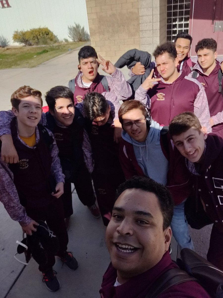 danacrowley228's tweet photo. Good luck to our wrestlers &amp; coaches this afternoon in day 1 of the @NIAASports 4A Mountain Region Wrestling Tournament #ehsweareone #ehsourhouse #ehswrestling https://t.co/P5cpn2viED