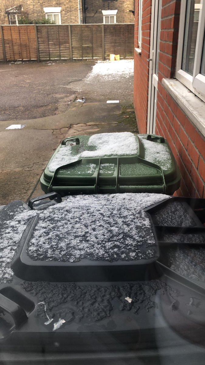 drunkanna's tweet photo. #shitsnowphotos 
I was raging! https://t.co/VRvAidpOCY