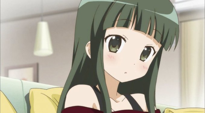 大宮勇生誕祭19のtwitterイラスト検索結果