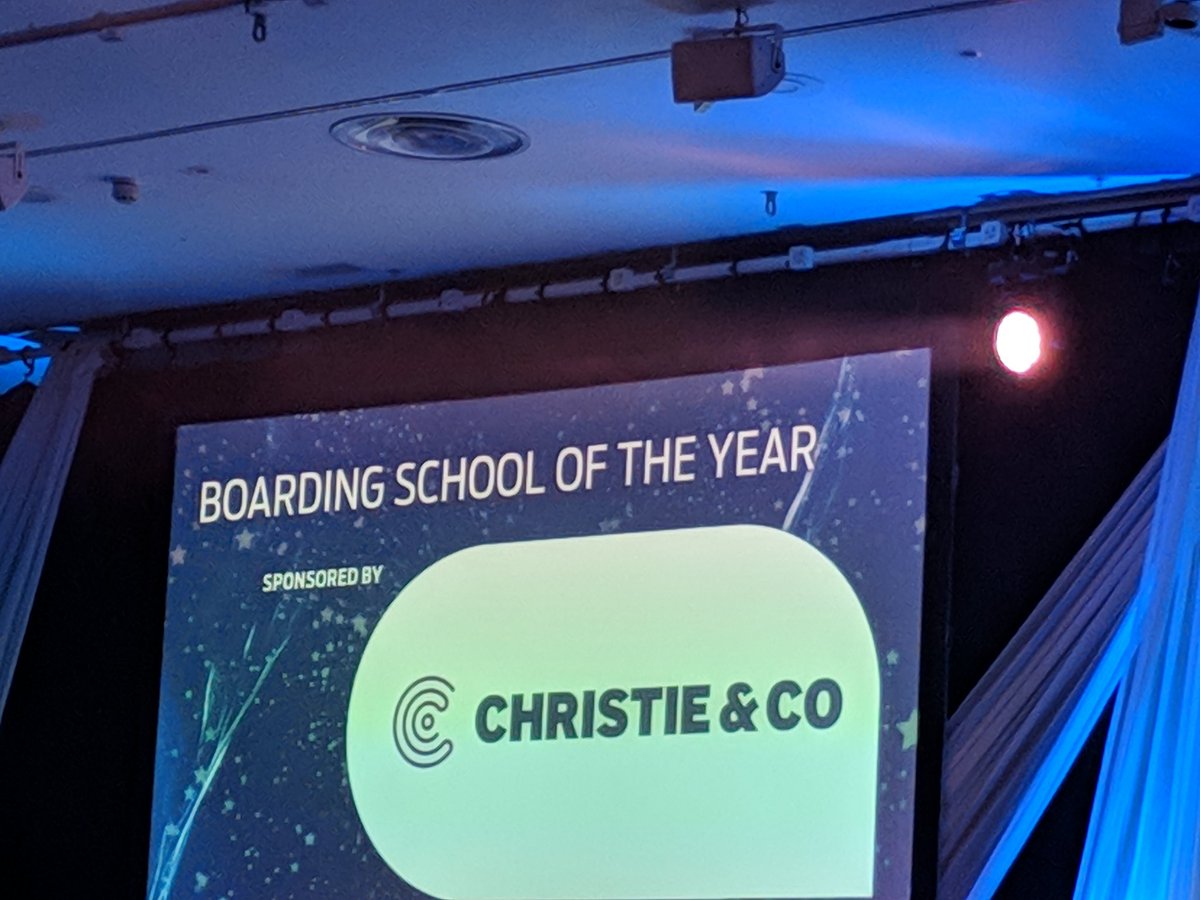 danielccandedu's tweet photo. Congratulations to all the inspiring well deserved winners #tesISAwards #education #passion #inspirational https://t.co/jkd4IZBTUT