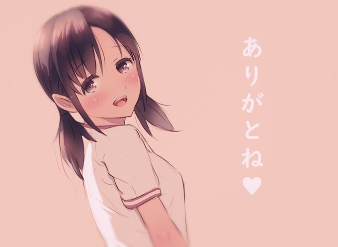 @shinshin8686 @S_P_T_W 