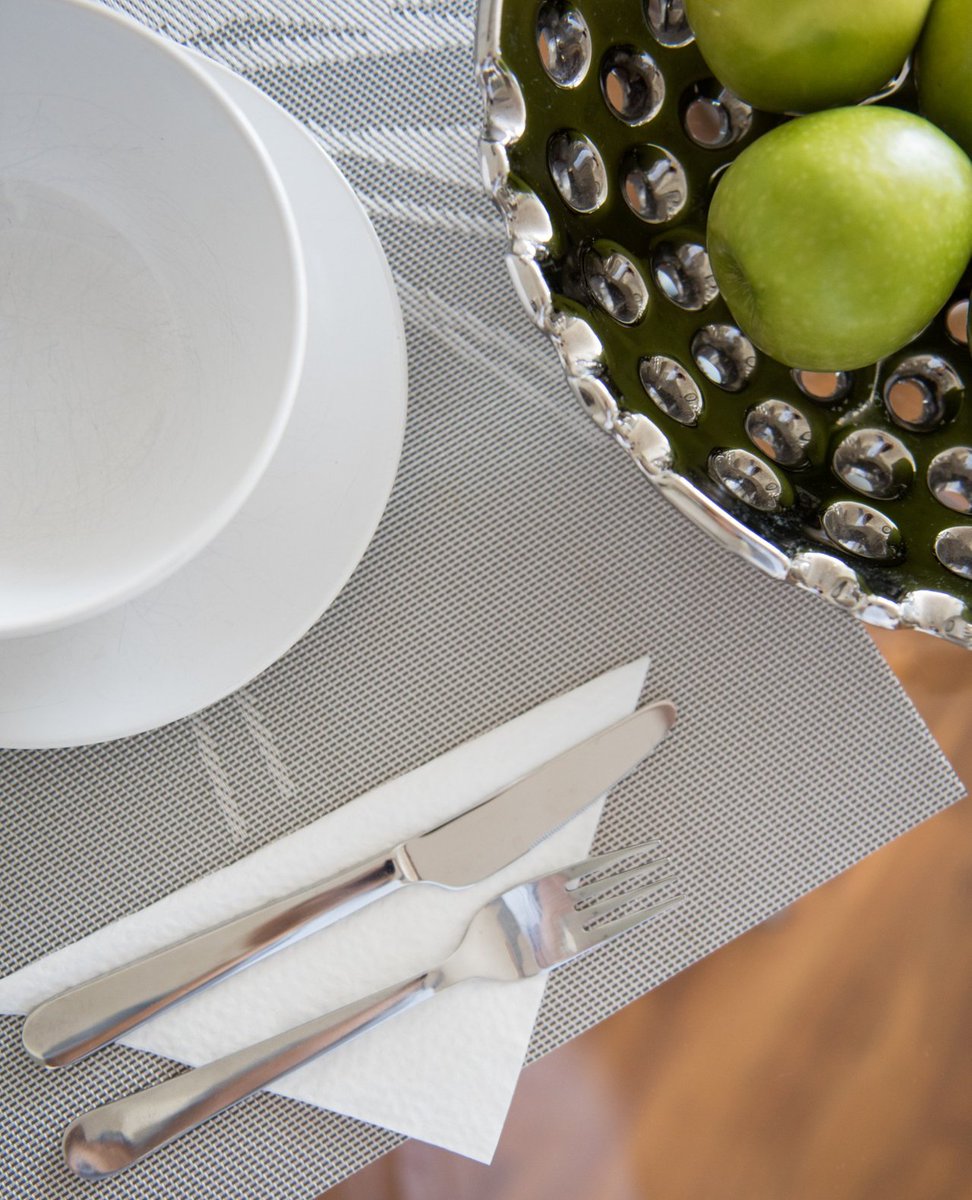 cabooproducts's tweet photo. From tabletop to tissues, we have you covered. Caboo Tree-Free Napkins are made from sustainably sourced #bamboo. #cabooproducts #GoTreeFree https://t.co/FZs1w9h85I