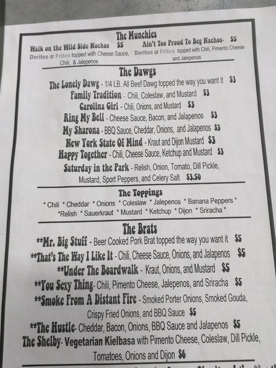 Looks interesting! Not exactly a truck but...