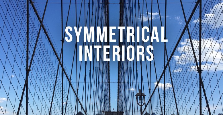RCWilley's tweet image. Symmetrical Interiors | RC Willey Blog

rcwilley.com/blogs/Room-To-…

#rcwilleyblog #interiordesignbasics #designtips